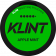 KLINT Apple Mint X-Strong