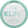 KLINT Freeze Mint