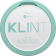 KLINT Mint 4mg