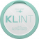 KLINT Polar Mint