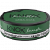 Knox Karaktär Green White Limited Edition