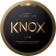 Knox Loose