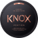 Knox Original Portion