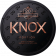 Knox Original Portion 20 års Jubileumsdosa