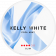 Kelly White Cool Mint