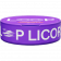 LOOP Licorice Fusion Extra Strong Front