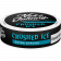 Nick & Johnny Crushed Ice