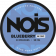 NOIS Blueberry Extreme Mini