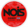 NOIS Cherry Ice 25mg