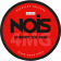 NOIS Cherry Ice 4mg