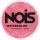 NOIS Watermelon Ice 25mg
