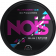 NOIS Blueberry Ice 4mg
