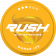 RUSH Pro Mango Ice