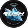 RUSH Extreme Boost Mint