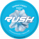 RUSH Pro Nordic Frost
