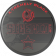 Siberia -80 Degrees Black