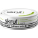 Skruf Original White Portion