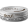Skruf Slim Nordic White Portion