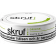 Skruf Slim Original White Portion