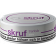 Skruf Cranberry White Portion