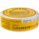 Swave Cloudberry Lemon