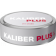Kaliber+ White
