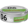 LAB 06 Extra Strong
