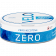VELO Cool Storm Zero Front