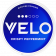 VELO Crispy Peppermint Mini