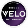 VELO Salty Liquorice Slim