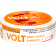 VOLT Spicy Guava Super Strong Front
