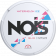 NOIS Watermelon Ice 25mg