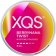 XQS Berrynana Twist