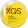XQS Dark Banana 8mg