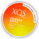 XQS Orange Apple Strong