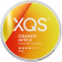 XQS Orange Apple Strong