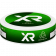 XR Apple Slim White Front