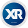 XRANGE Göteborgs Rapé Slim
