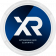 XR Göteborgs Rapé Slim