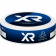 XR Göteborgs Rapé Slim Front