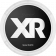 XRANGE General Slim White
