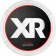 XRANGE General Strong Slim