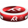 XR Stone Fruit Slim White Strong Front