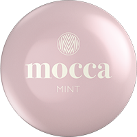 Mocca Mint Mini 