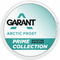 Garant Arctic Frost