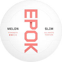 Epok Melon Slim