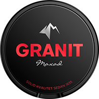 Granit Maxad
