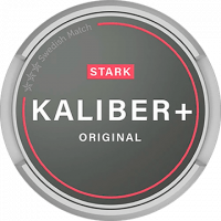 Kaliber+ Original
