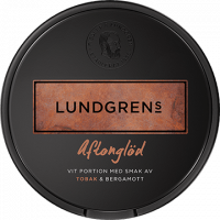 Lundgrens Aftonglöd