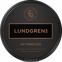 Lundgrens Aftonglöd Original